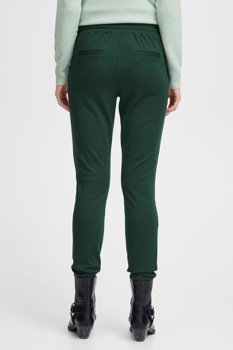 Immagine prodotto B.young BYRizetta pantaloni 2 20802203 (XS)