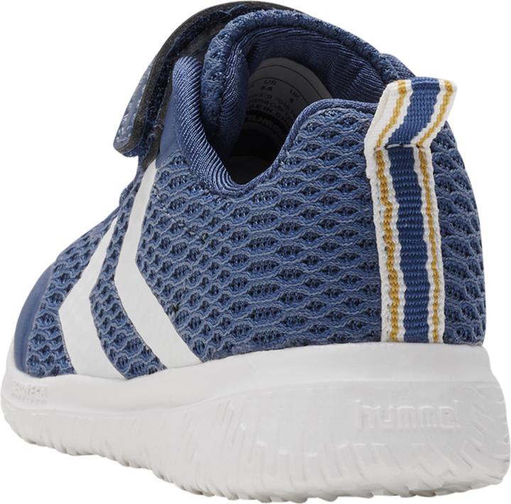 Produktbild hummel Actus Recycled Infant (24)