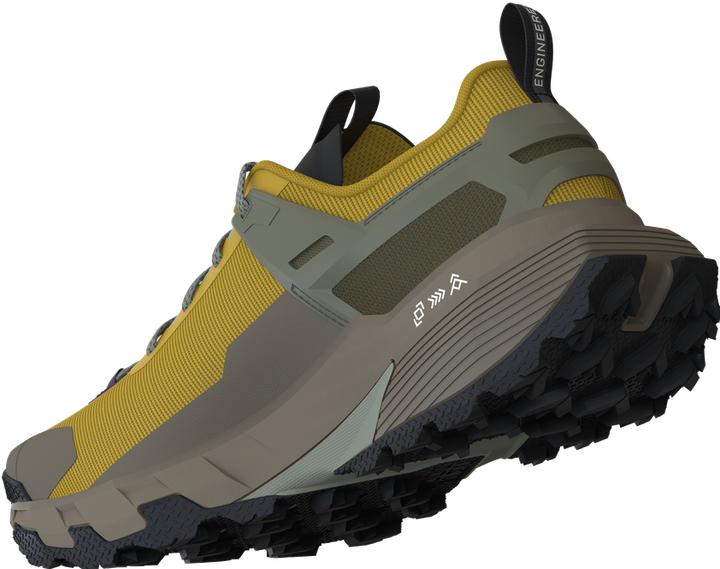 Immagine prodotto Salewa Pedroc 2 Powertex Schuh (48.5)