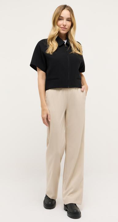 Immagine prodotto Angels 10022061 (W28/L30)