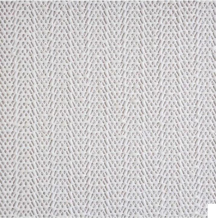 Produktbild Wenko Anti-Rutsch (140 x 70 cm)