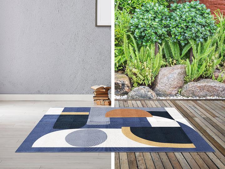 Produktbild Ozaia Ronsard (150 x 200 cm)