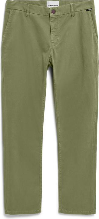 Produktbild Armedangels Aaster (XL)