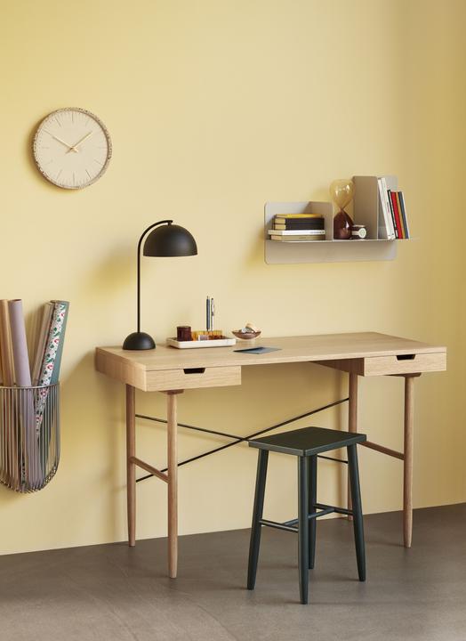 Actual product image Hübsch Austin (E14)