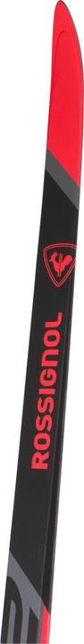 Actual product image Rossignol X-IUM Skating Premium+S2-IFP (183 cm)