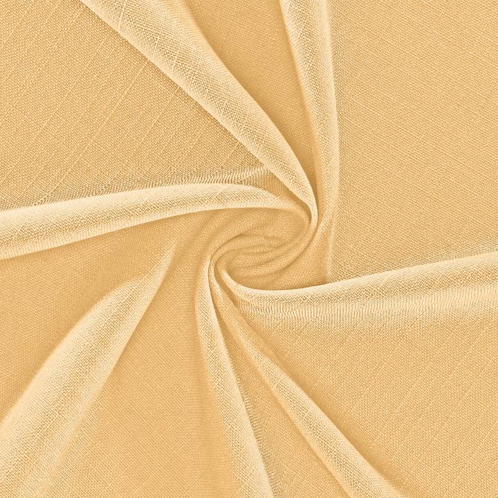 Immagine prodotto Erwin Müller Krefeld (130 x 170 cm)