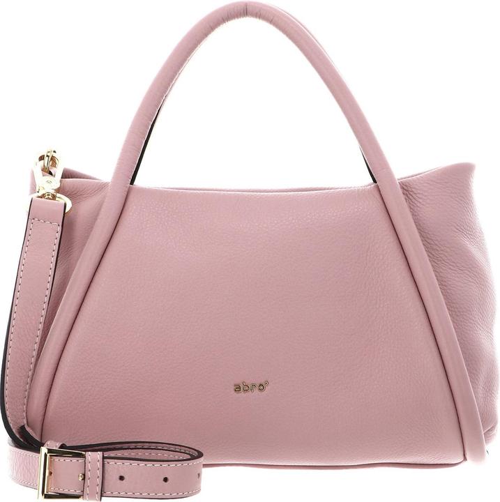 Produktbild Abro Leather Dalia Shopper Willow