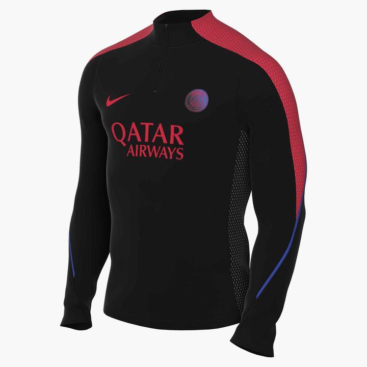 Actual product image Nike PSG strike exercise (S)