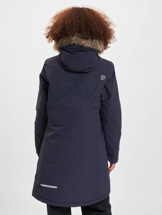 Produktbild Didriksons Parka Erika 3 (40)