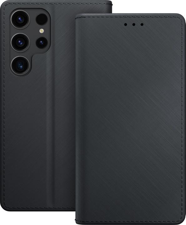 Produktbild 3MK Wallet Case (Samsung Galaxy S24 Ultra)