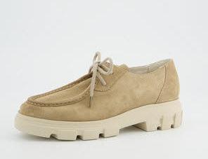 Image du produit Paul Green Halbschuhe (42.5)