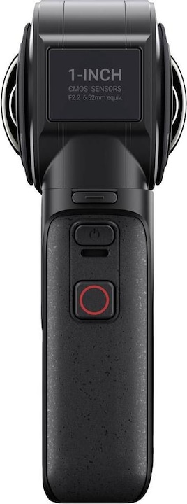 Produktbild Insta360 One RS 1-Inch 360 Edition (30p, WLAN, Bluetooth)