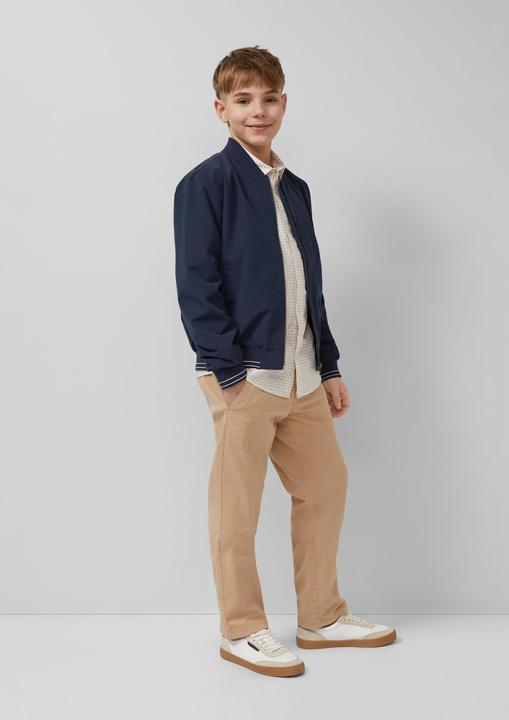 Produktbild s.Oliver Hose Hose (158)