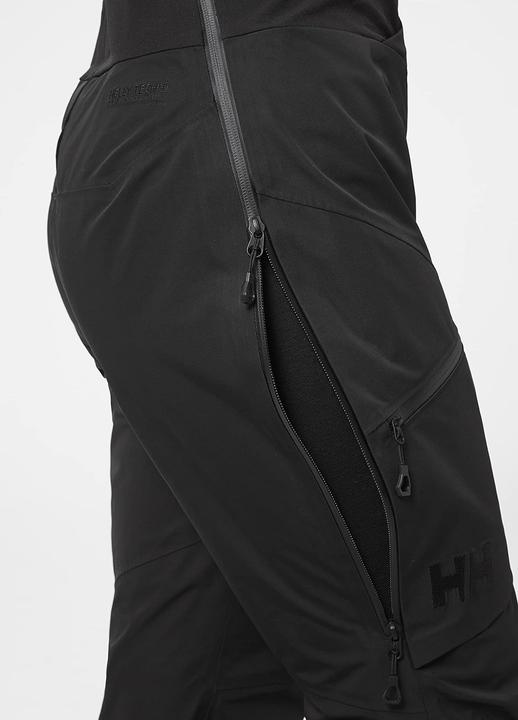 Immagine prodotto Helly Hansen W Odin Mount Infinity 3l Shell (XS)