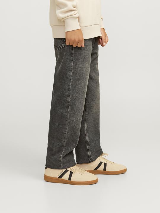 Immagine prodotto Jack & Jones Jjichris Jjoriginal Mf 045 Mni (104)