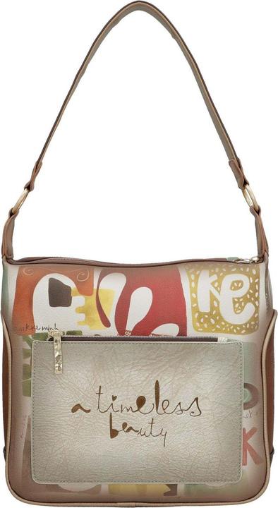 Immagine prodotto Anekke Muse Schultertasche 28 cm