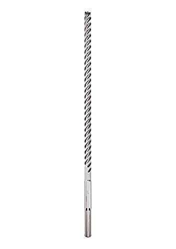 Produktbild Bosch Professional Zubehör Hammerbohrer mit SDS-Max-8X (18 Millimeter)
