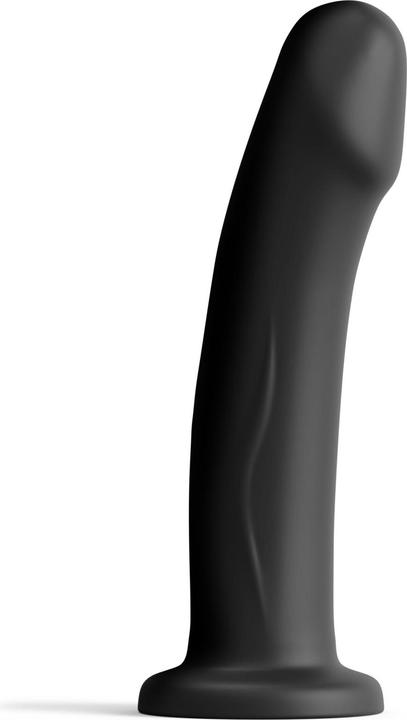 Image du produit Marc Dorcel Plaisir réel