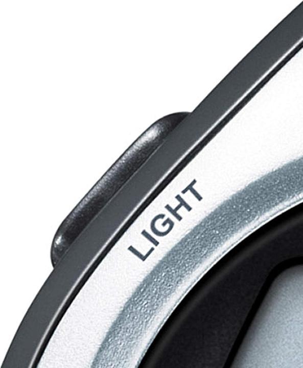 Actual product image Beurer Pm 15