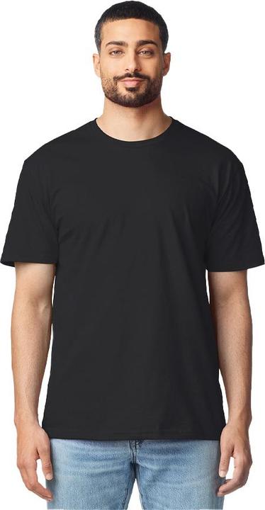 Produktbild Gildan Softstyle TShirt (XS)