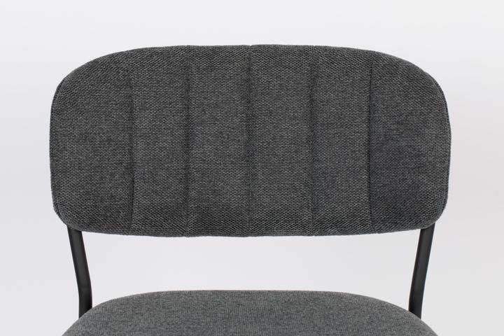 Actual product image White Label Living Jolien