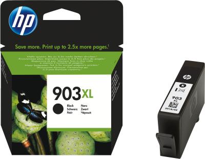 Actual product image HP 903xl (FC)