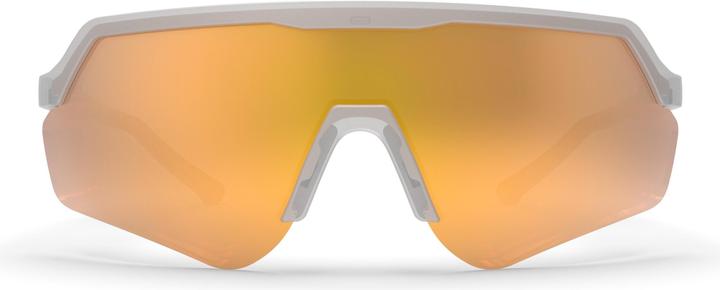 Produktbild Blankster Sunglasses (Gold)