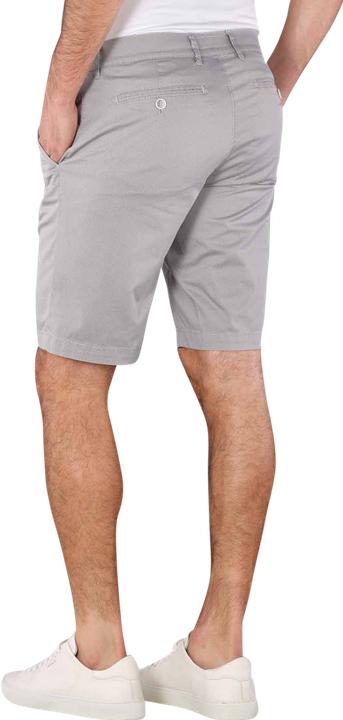 Image du produit BRAX 10019313 (48)