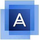 Actual product image Acronis Cyber Backup Office 365 Microsoft 3655 (5 User, 12 months)