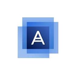 Thumbnail - Acronis Cyber Backup Office 365 Microsoft 3655 für Windows