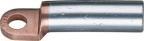Produktbild Klauke 370R12 Aluminium