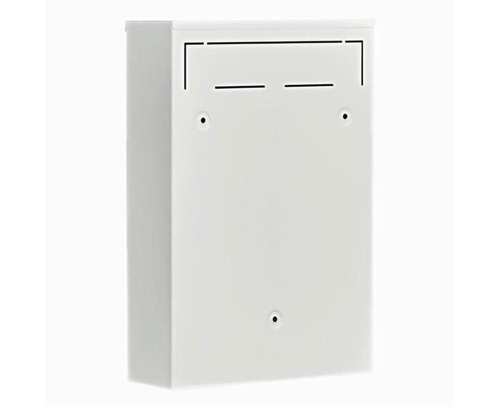 Image du produit Burg Wächter Boîte aux lettres POCKET 5871 W