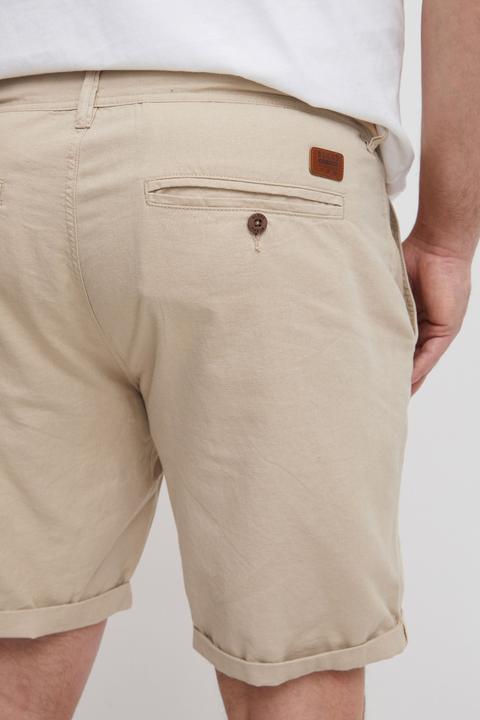 Produktbild Blend BHLias BT - 20716246 ME (5XL)