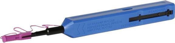 Kathrein ORW 1 - Glass fibre cleaning tool (Cleaning)