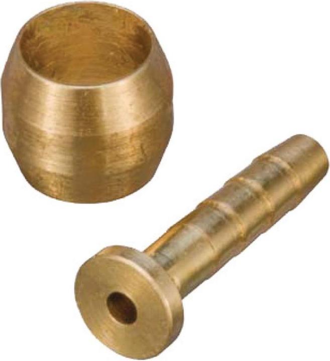 Actual product image Shimano Insert pin