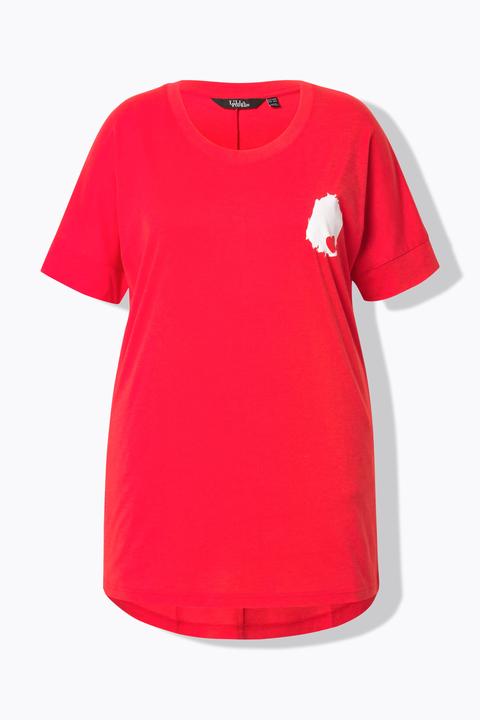 Image du produit Ulla Popken T-shirt (54)