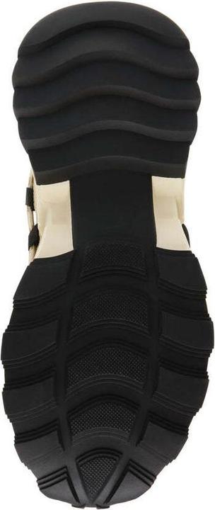 Image du produit Steve Madden baskets tazmania (38)