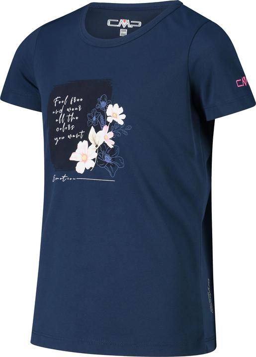 Produktbild CMP Campagnolo Piquet (98)