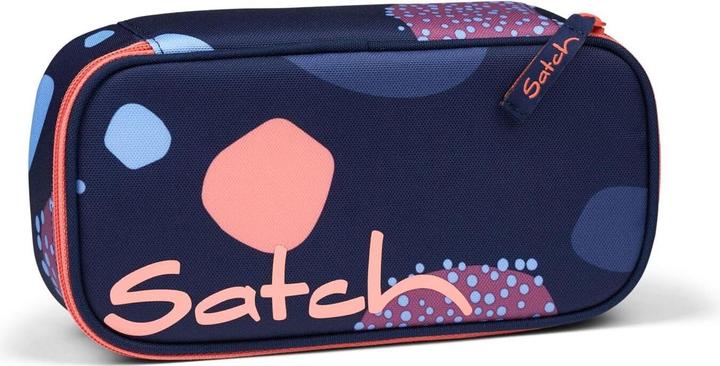 Actual product image Satch Match Schulrucksack-Set (35 l)