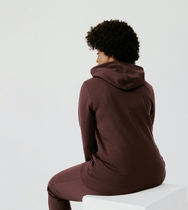 Produktbild Kalenji Jogging 500 (L)