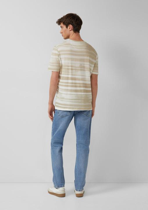 Produktbild s.Oliver T-Shirt (M)