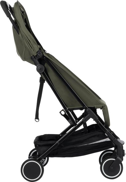 Produktbild Bebeconfort Soko