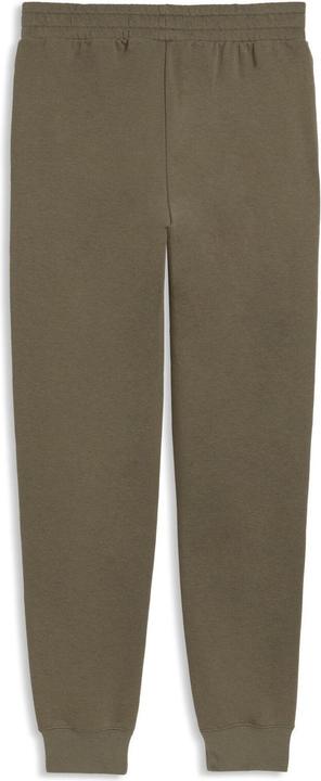 Produktbild Puma ESS 2 COLOR No. 1 Logo Sweatpants TR cl (XL)