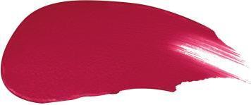 Produktbild Max Factor Colour Elixir Soft Matte (035 Faded Red)