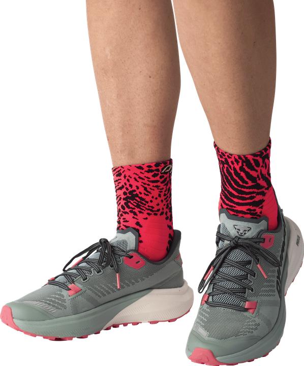 Immagine prodotto Dynafit Run Wild Mid (35 - 38)