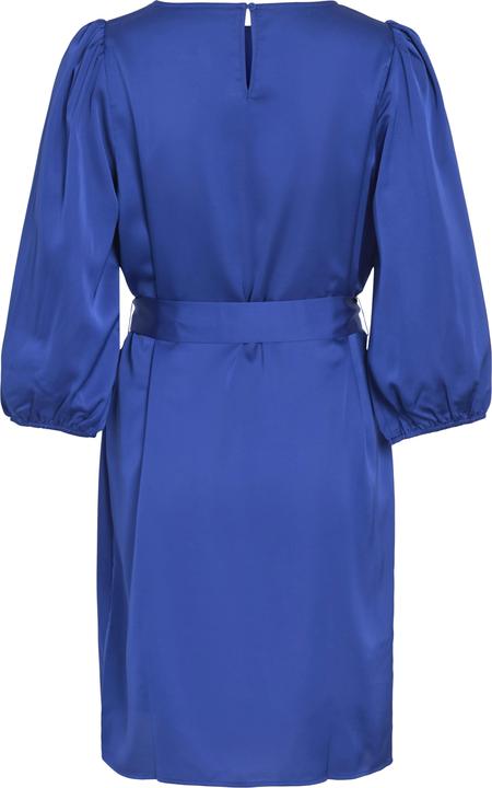 Produktbild Vila 3/4-Arm Kurzkleid (40)