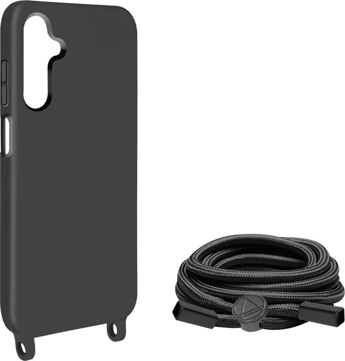 Produktbild Avizar NeckShell Case Series