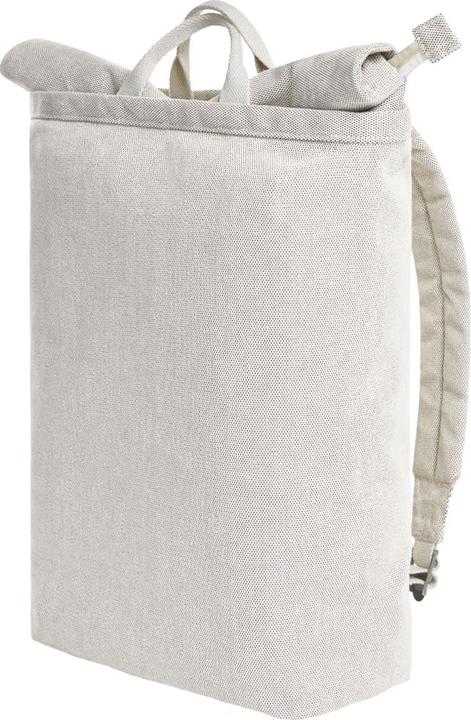 Actual product image Halfar Loom Backpack (22 l)