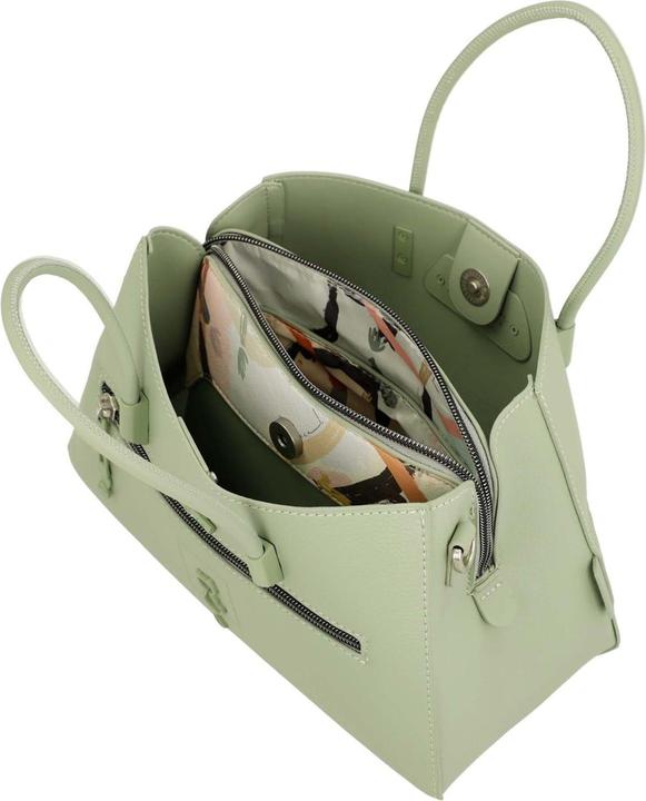 Actual product image Anekke Handtasche 27 cm