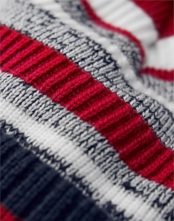 Image du produit Beechfield - Bonnet MULTI-SPORT FAN (Taille unique)